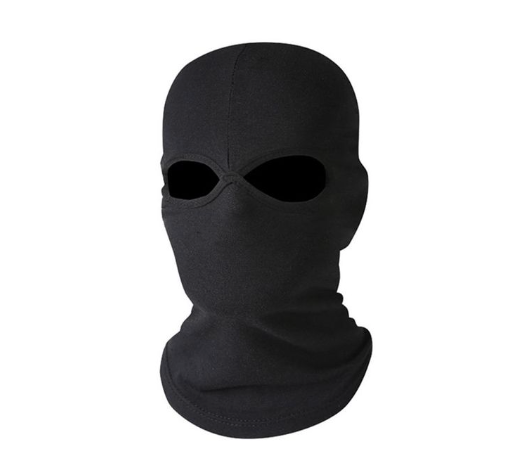 Ski Mask Classic