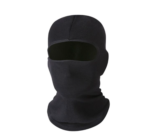 Ski Mask Classic