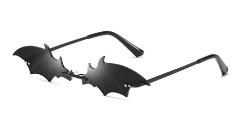 Sunglasses 'Batrave'