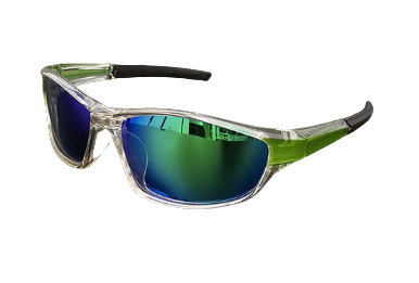 Schnelle Brille Classic