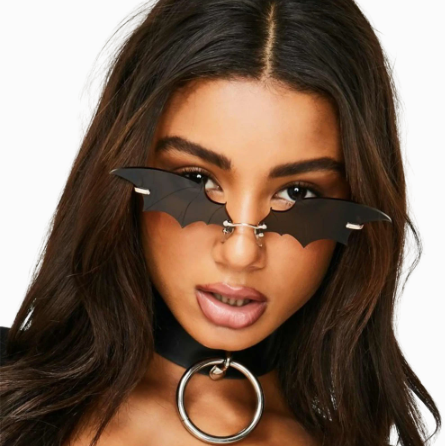 Sunglasses 'Batrave'