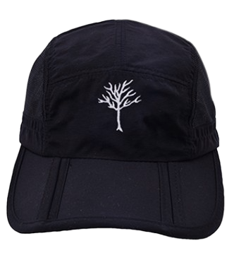 Breezy Tree Hat