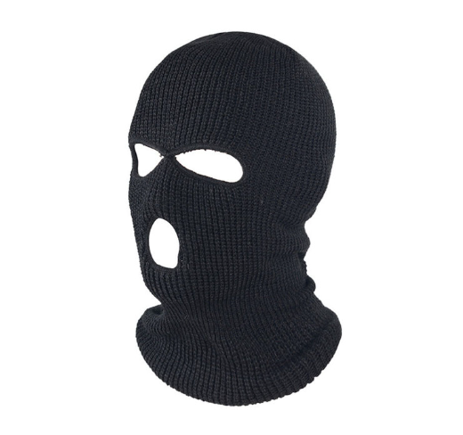 Balaclava (Verschiedene Farben)