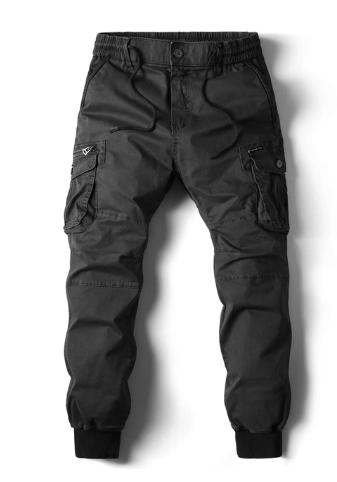 Cargo Pants Classic (Herren)