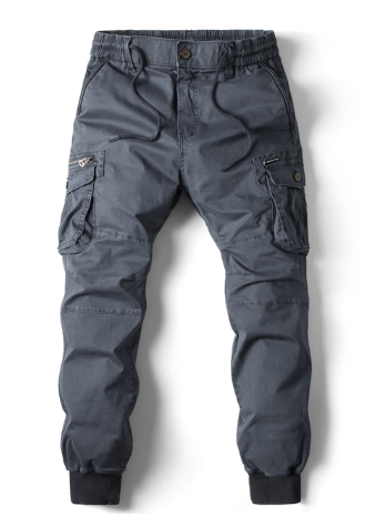 Cargo Pants Classic (Herren)