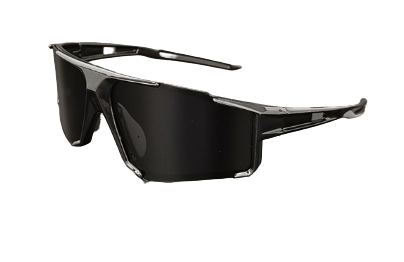 Wilde Skibrille