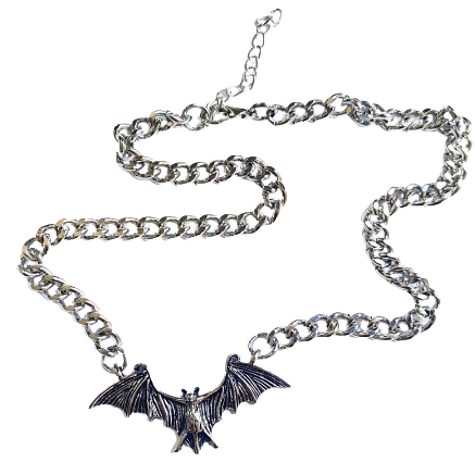 Bat Chain